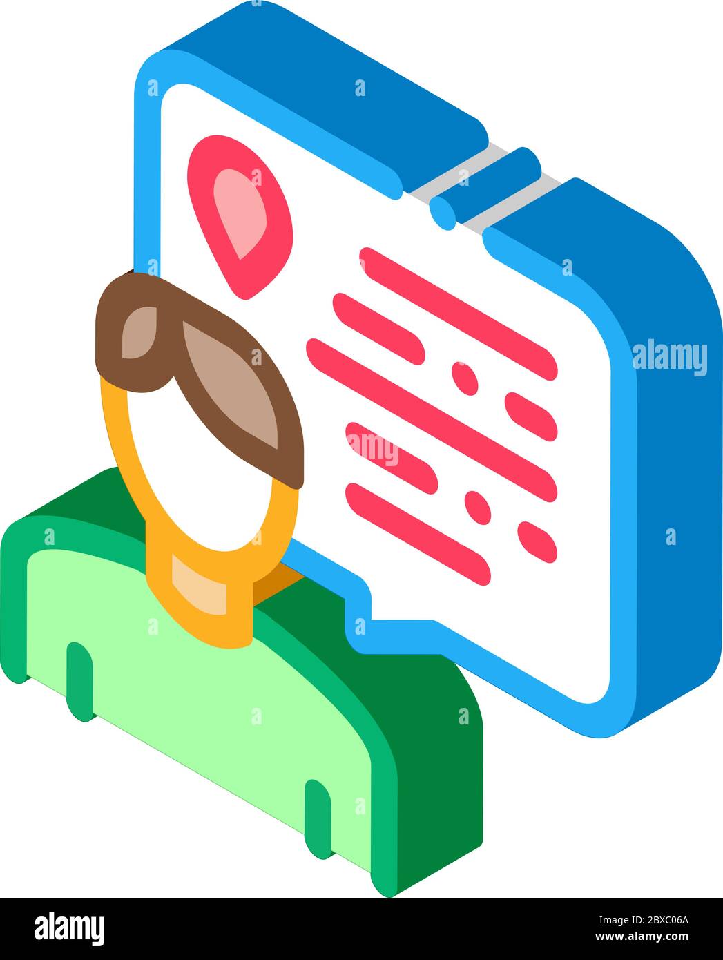 Geographical instrument Stock Vector Images - Alamy
