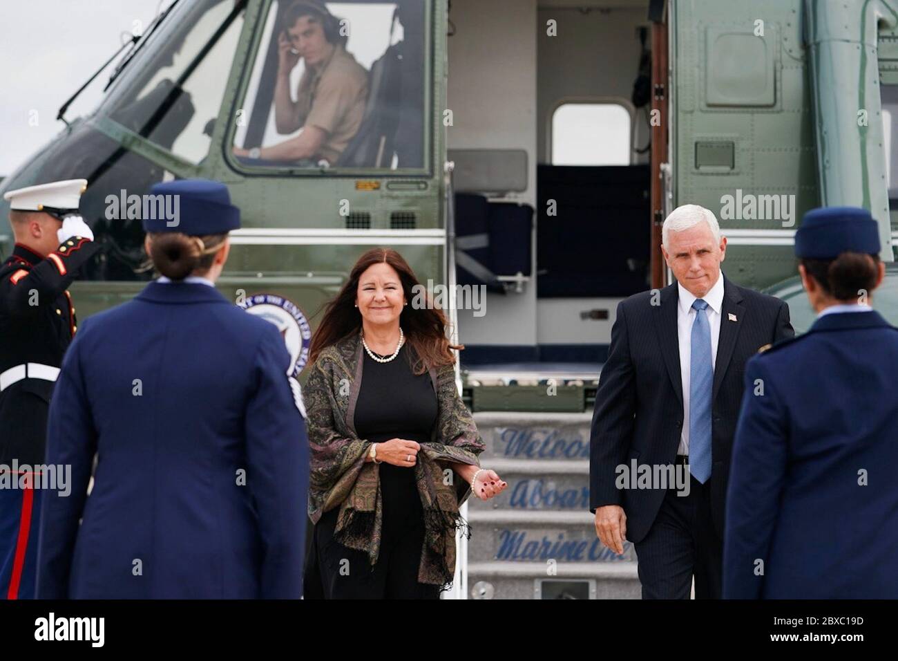 dobbins air force base px