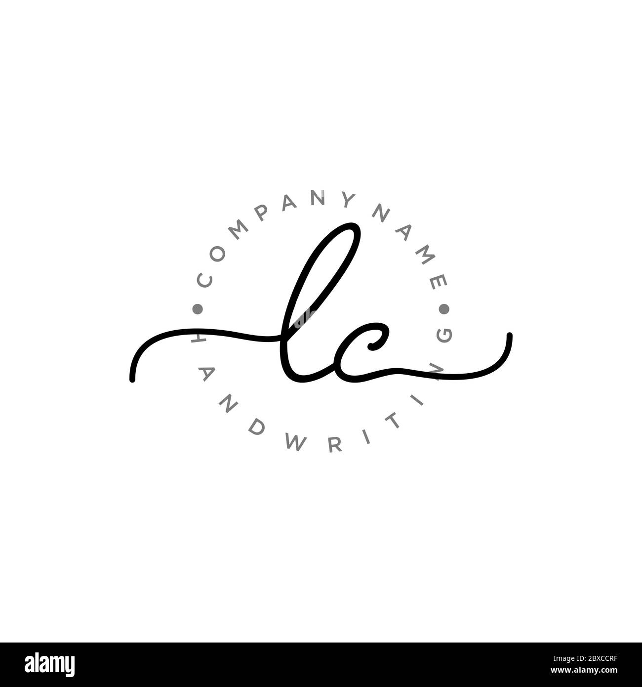 Lc Font High Resolution Stock Photography and Images - Alamy
