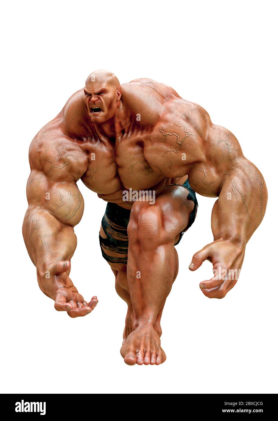 super-muscleman-will-smash-your-face-in-a-white-background-this-muscle-man-in-clipping-path-is-very-useful-for-graphic-design-creations-3d-illustrat-2BXCJCG.jpg