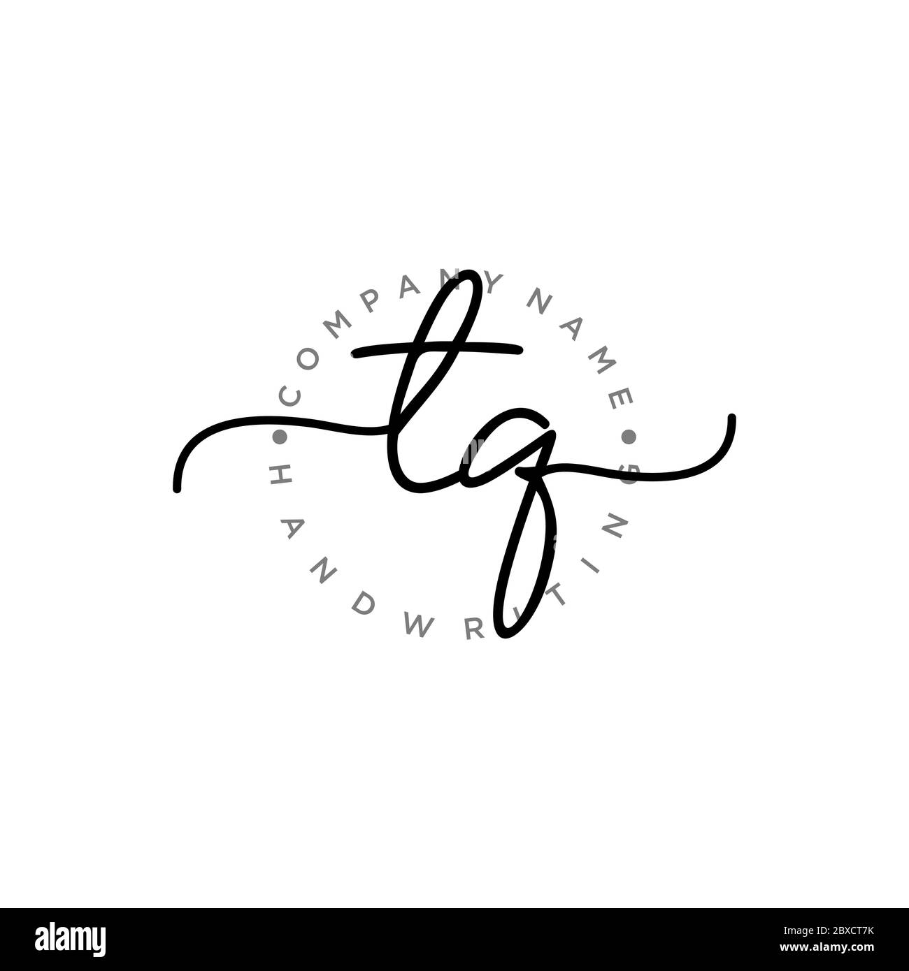 Tq symbol hi-res stock photography and images - Alamy