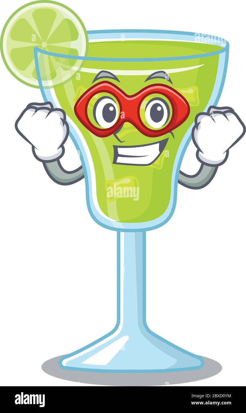 Frozen margarita illustration Cut Out Stock Images & Pictures - Page 2 - Alamy Frozen margarita illustration Cut Out Stock Images & Pictures - Page 2 - Alamy