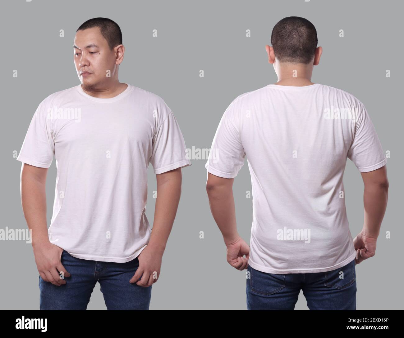 Download Black T Shirt Front And Back High Resolution Stock Photography And Images Alamy