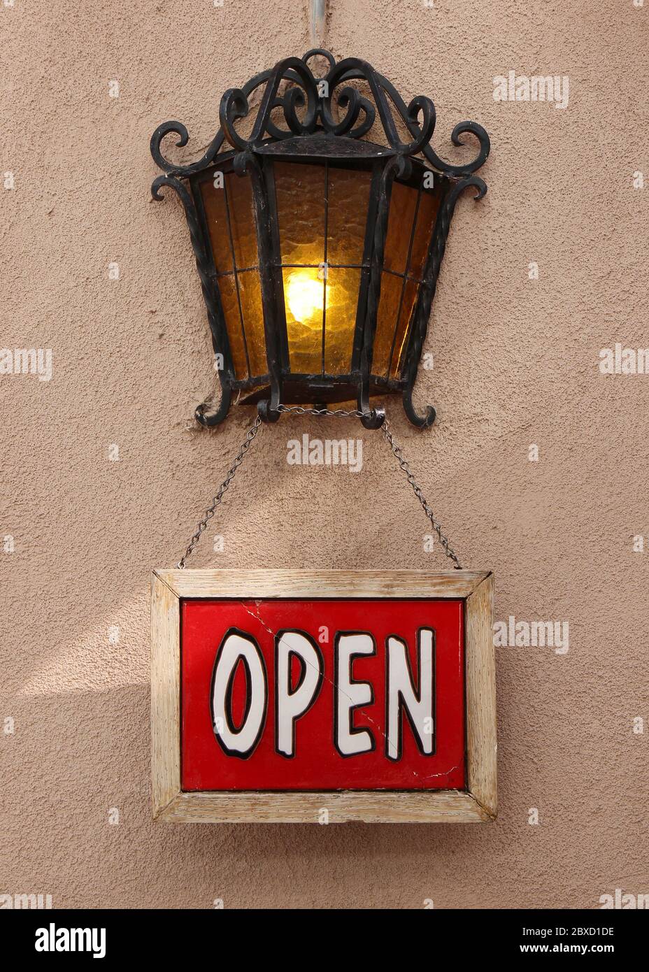 Light bulb store hires stock photography and images Alamy