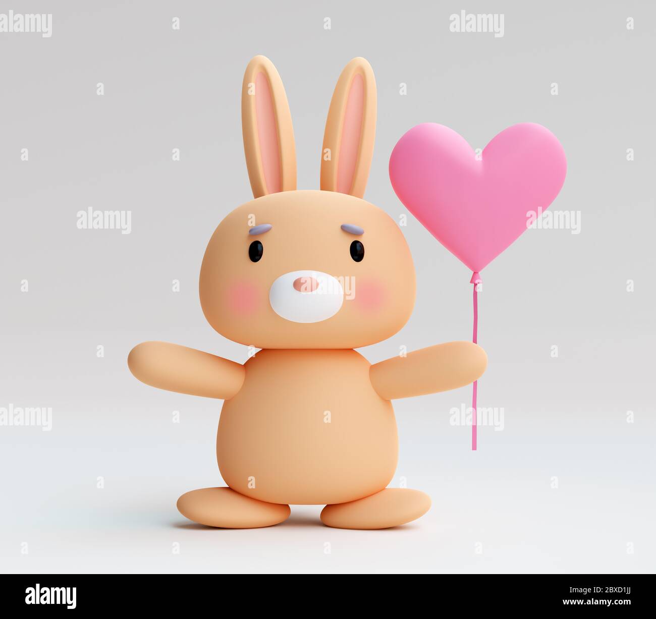 Cartoon Bunny High Resolution Stock Photography And Images Alamy Cartoon Bunny High Resolution Stock Photography And Images Alamy