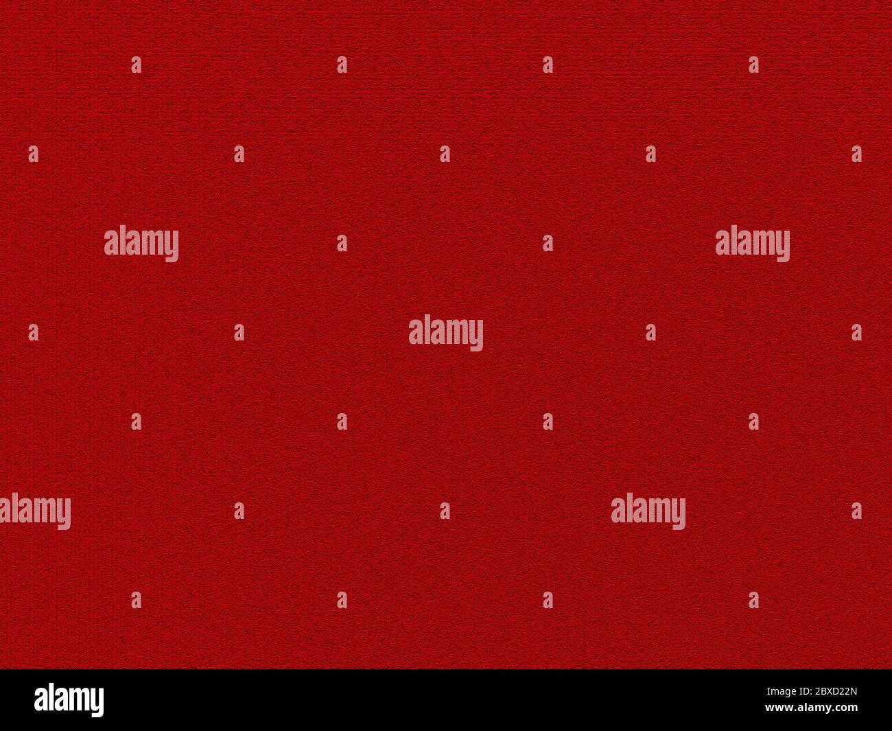 Abstract advertising red horizontal background, textured effect, decorative pattern Stock Photo