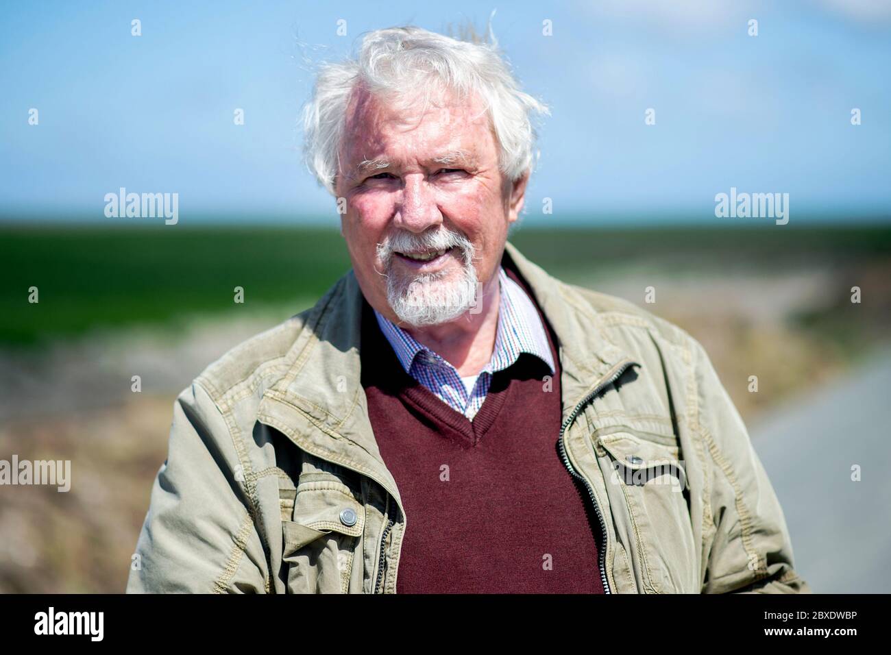 Alwin brinkmann hires stock photography and images Alamy