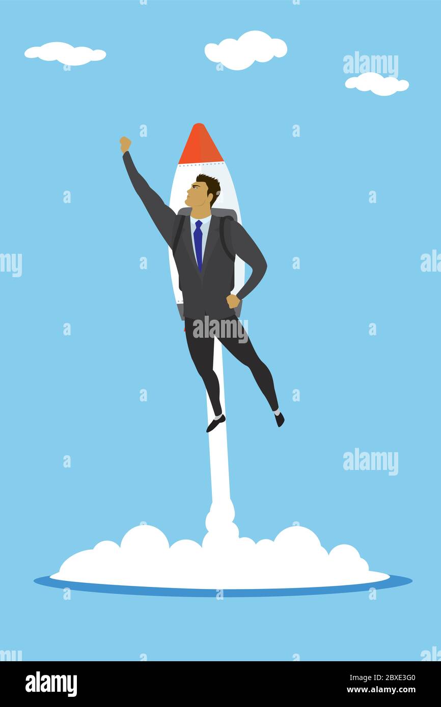 Jet Pack Images – Browse 11,363 Stock Photos, Vectors, and Video