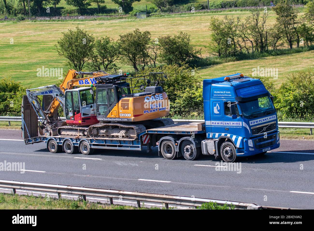 Truckers Of Europe 3 🚛