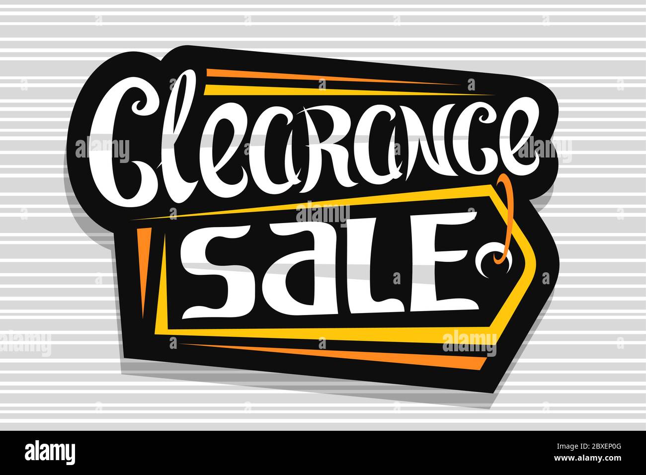 14,077 People Shopping At Clearance Sale Images, Stock Photos, 3D objects,  & Vectors