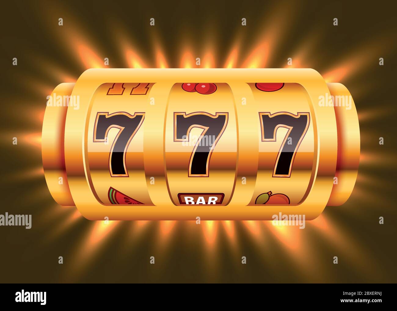 Win big 21 no deposit Win big 21 no deposit