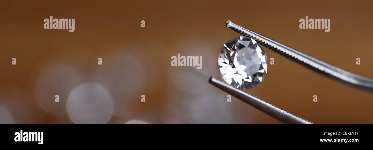 Painstaking hi-res stock photography and images - Alamy