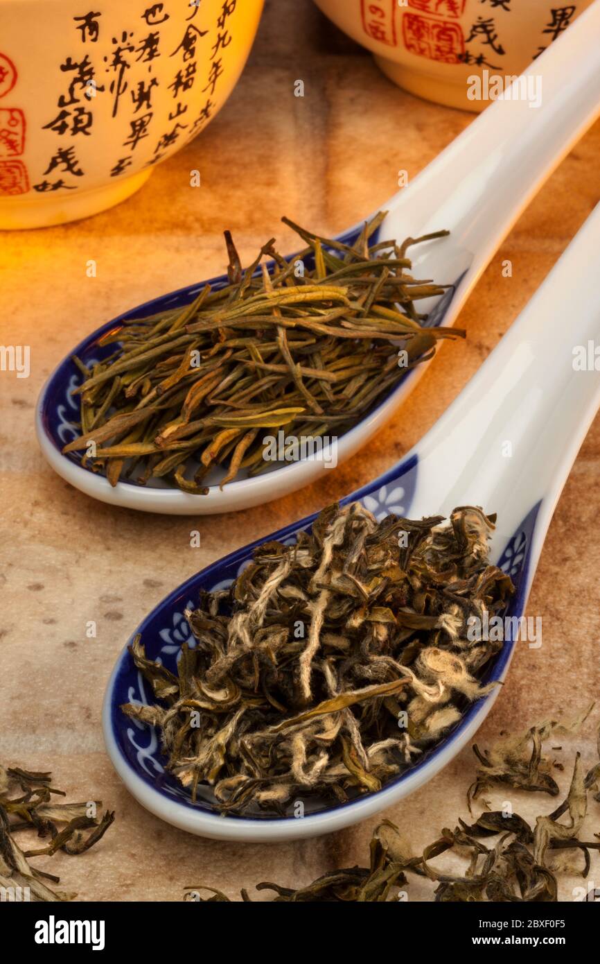 Chinese types hires stock photography and images Alamy