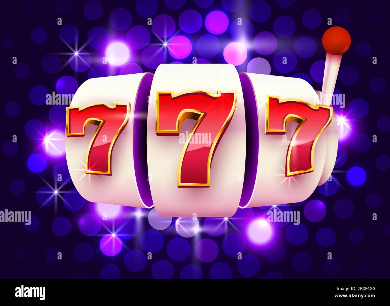 Slot Machine Win Casino