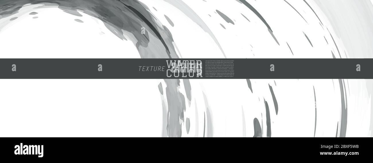 Cloud Background Vector High Resolution Stock Photography And