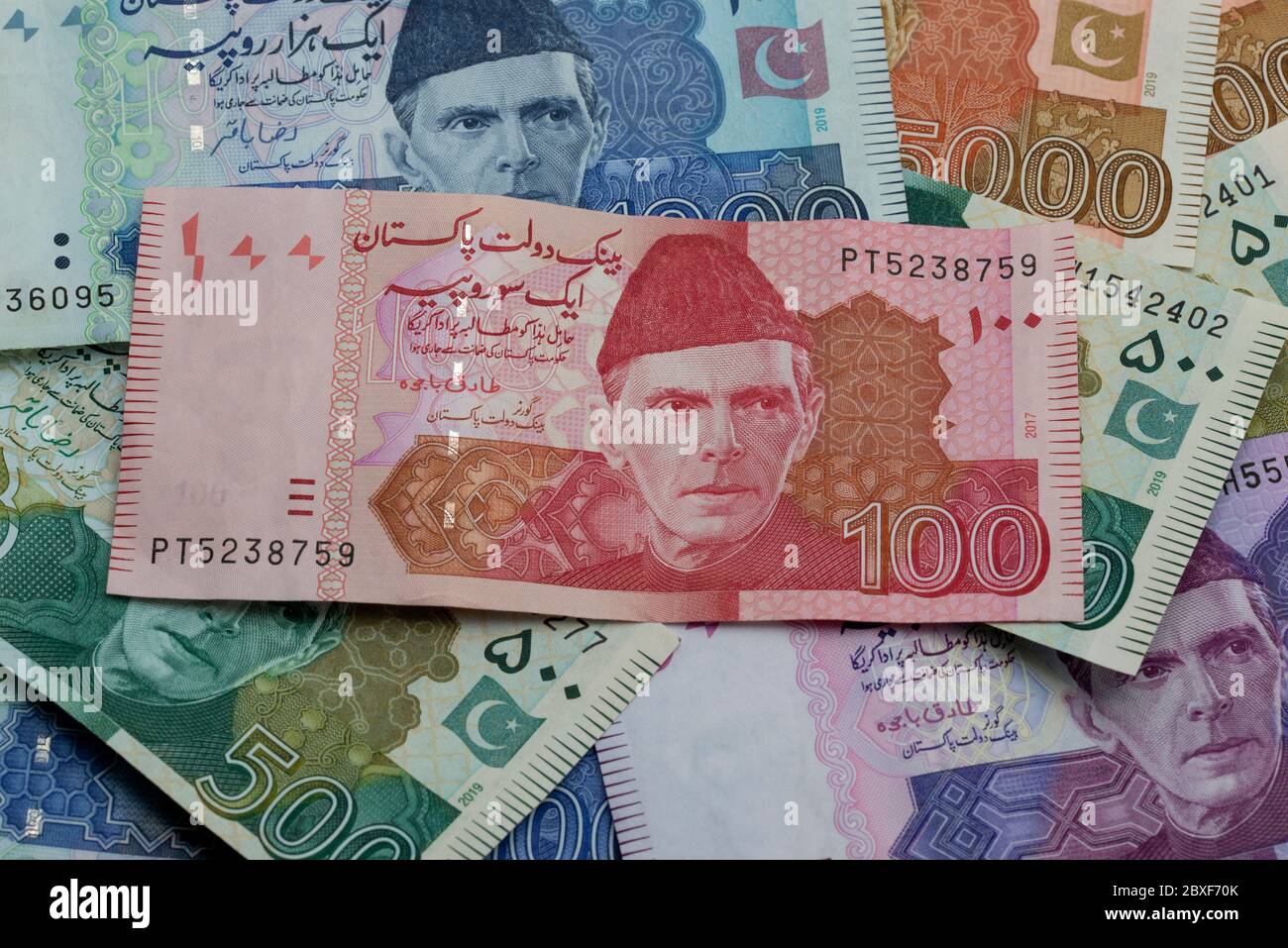 Пакистанские рупии в рубли. Валюта Пакистана. Пакистане – пакистанская рупия. Пакистан деньги рупии. 100 Пакистанских рупий.