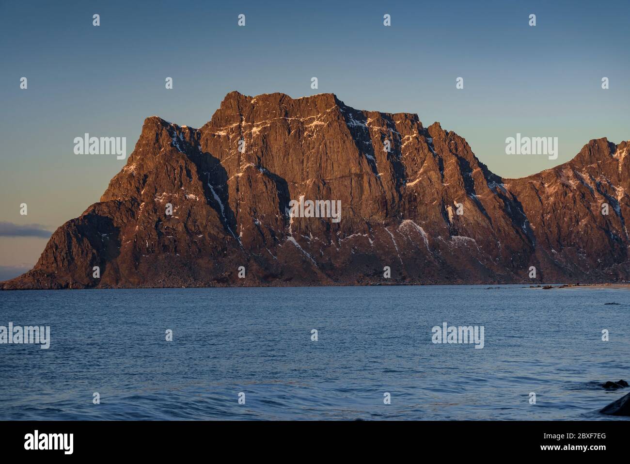 Paisaje Invernal High Resolution Stock Photography and Images - Alamy