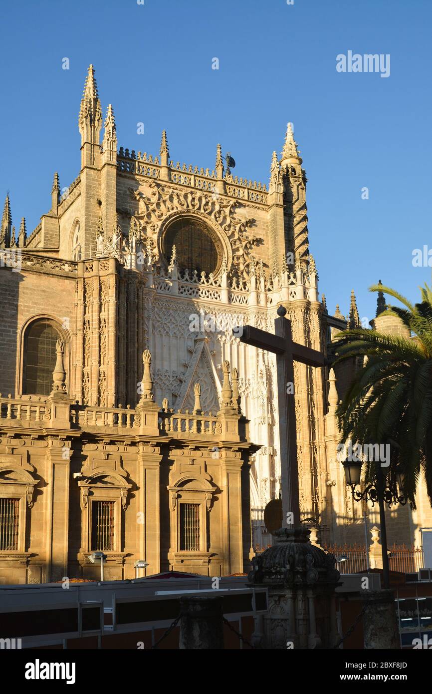 seville-cathedral-the-largest-gothic-cathedral-in-europe-stock-photo