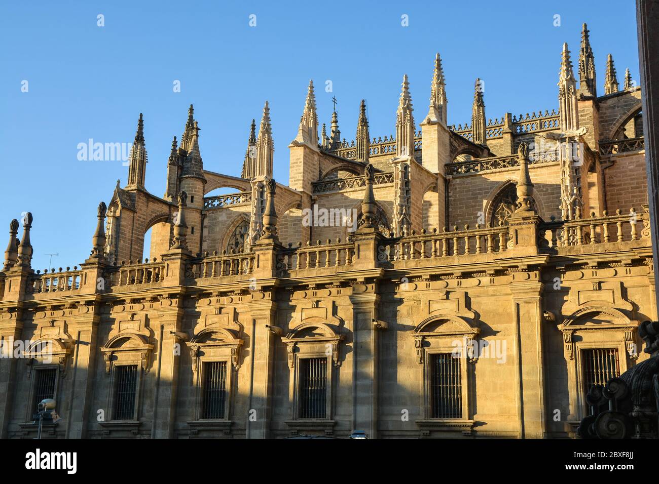 seville-cathedral-the-largest-gothic-cathedral-in-europe-stock-photo
