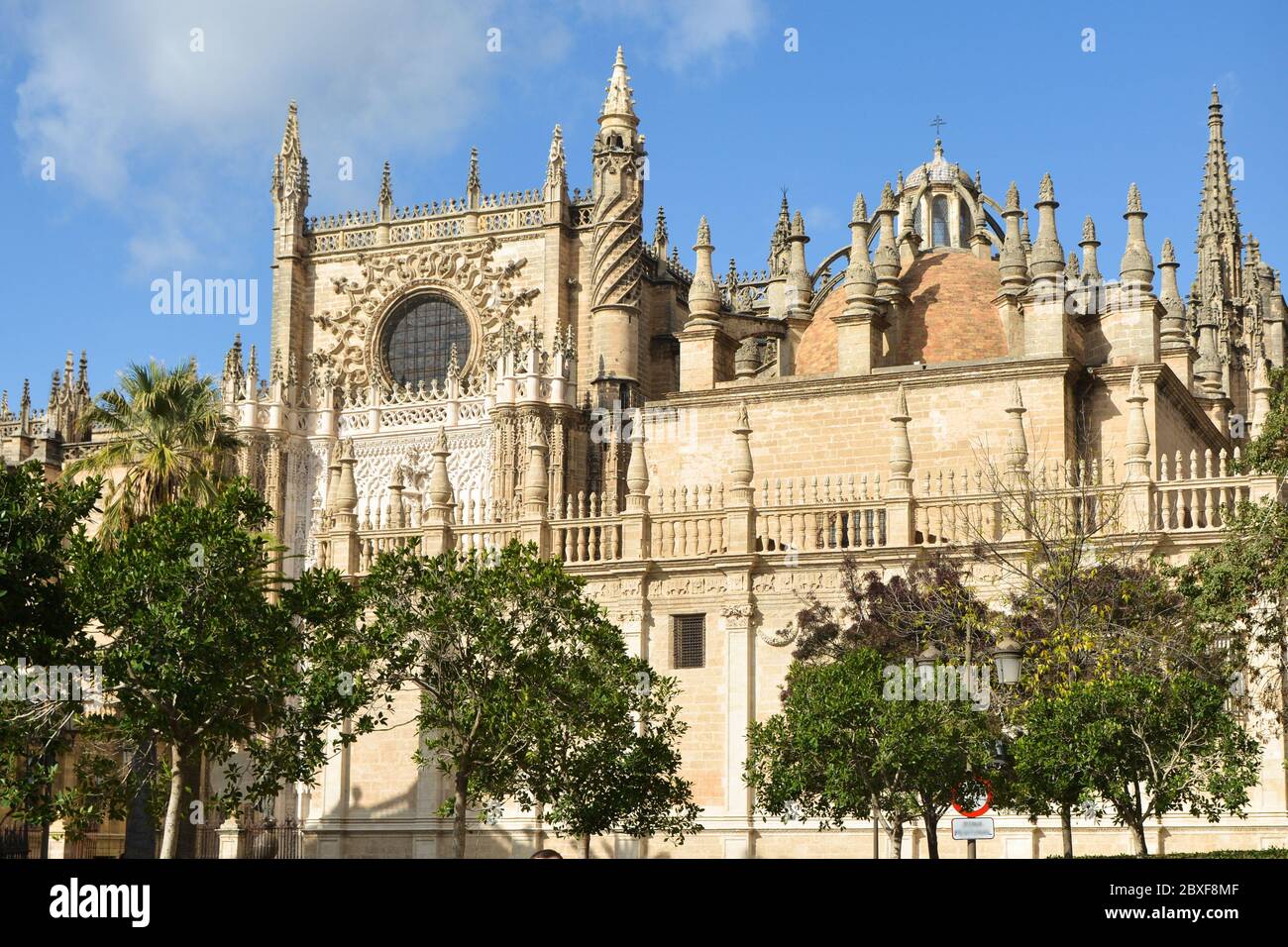 seville-cathedral-the-largest-gothic-cathedral-in-europe-stock-photo