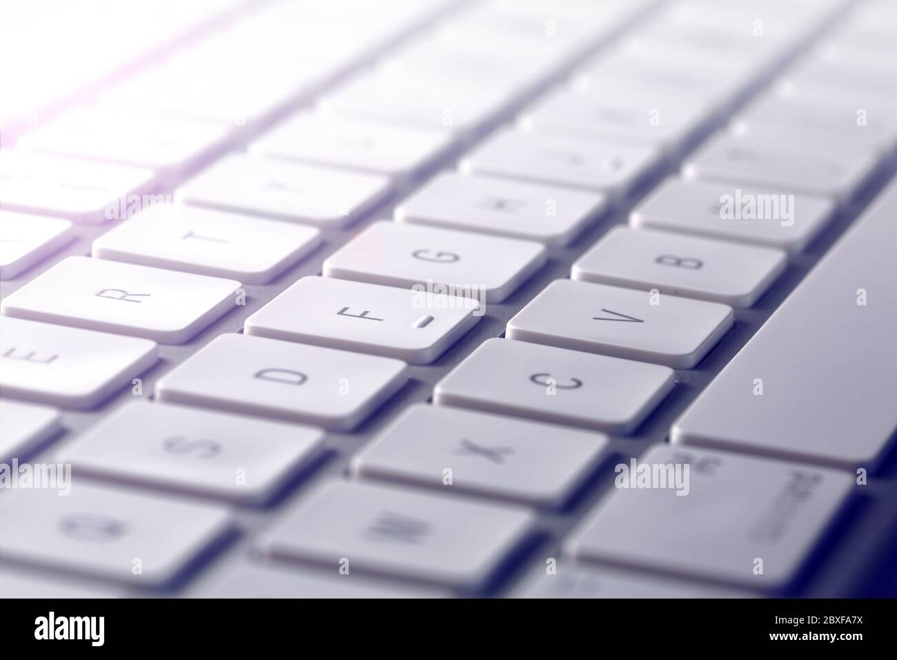 Laptop Keyboard Images - Free Download on Freepik