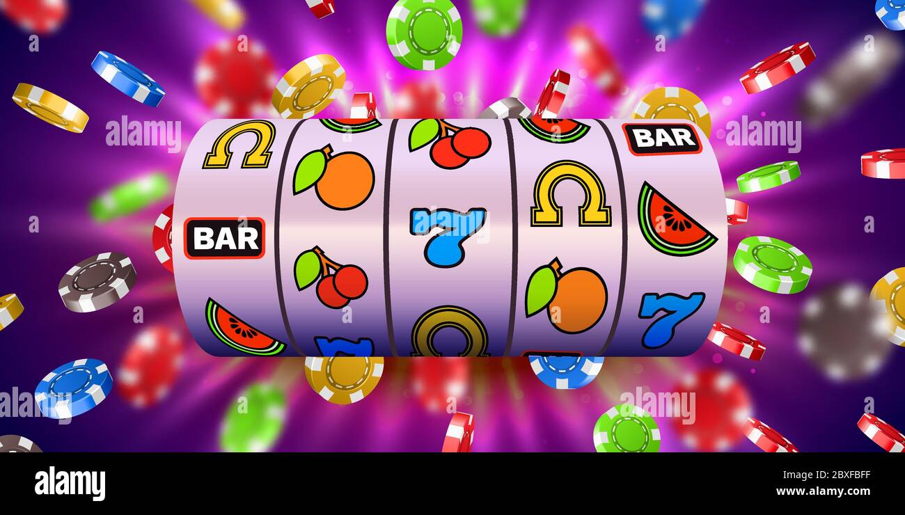 777 flying Stock Vector Images - Alamy