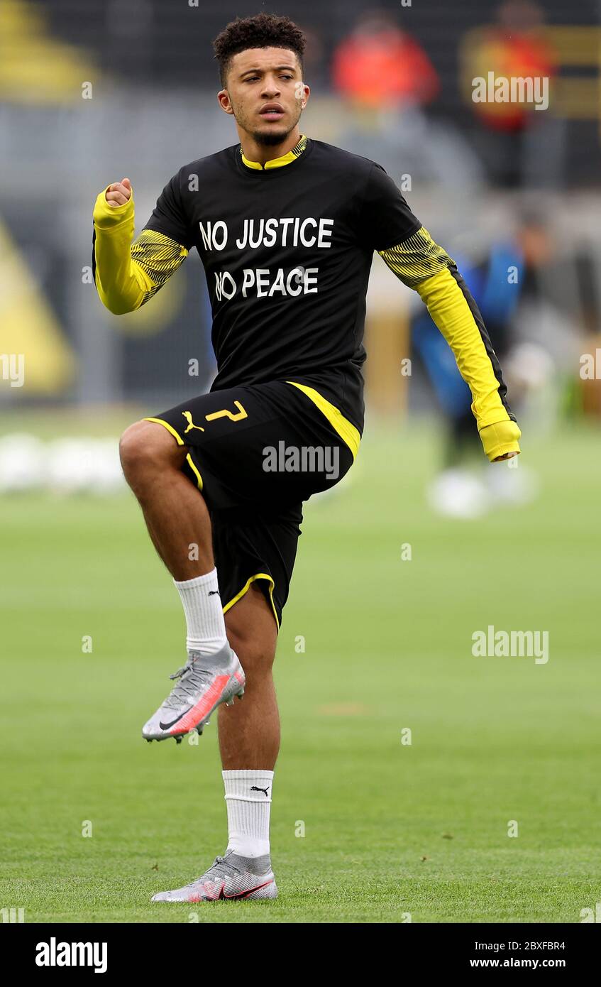 jadon sancho t shirt