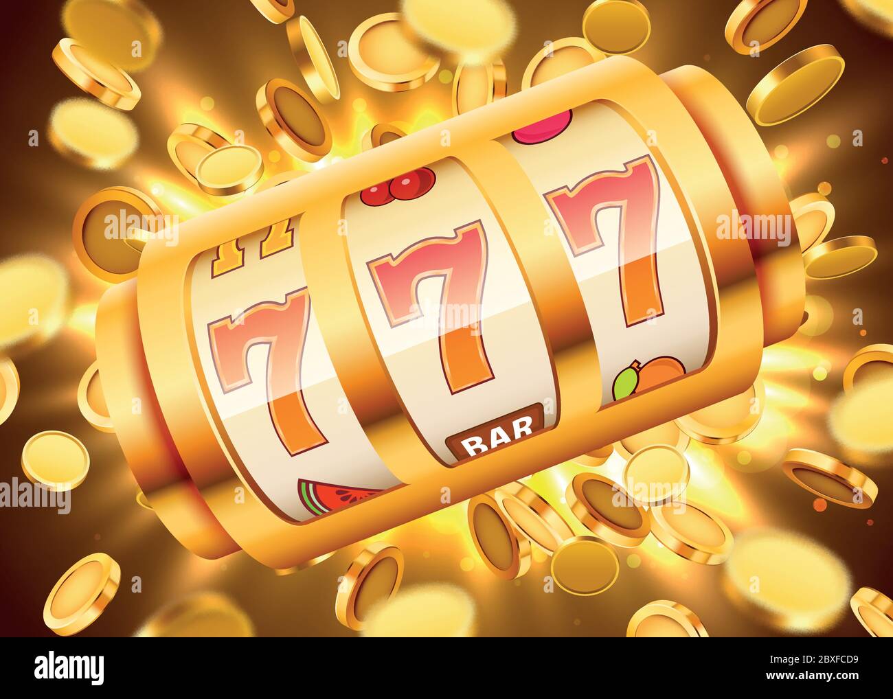 Golden Wins Slot Golden Wins Slot