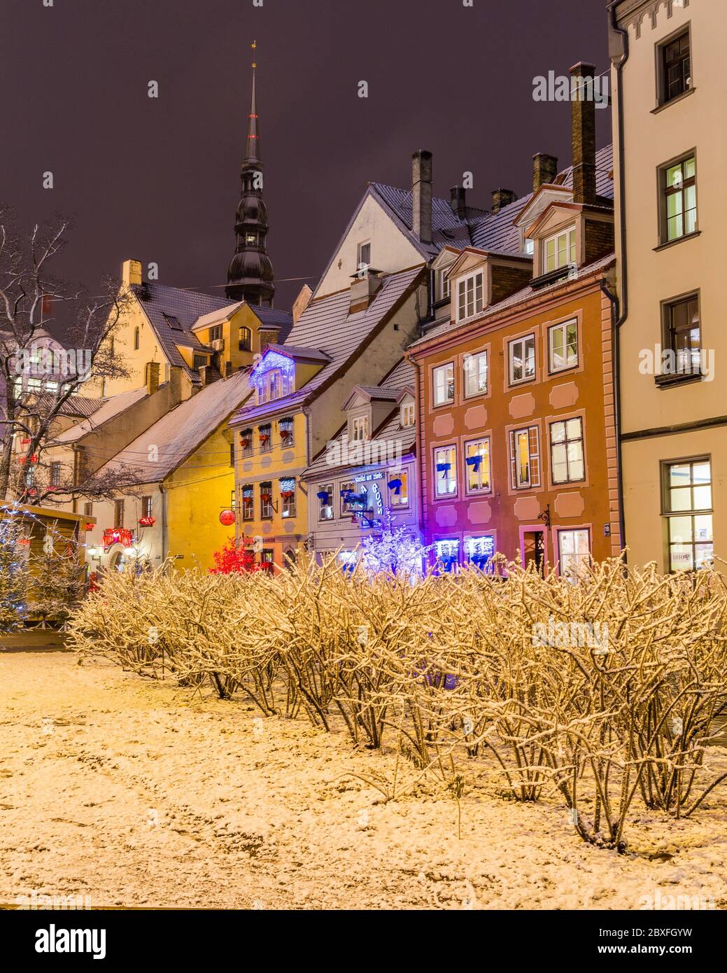 Livu laukums hires stock photography and images Alamy