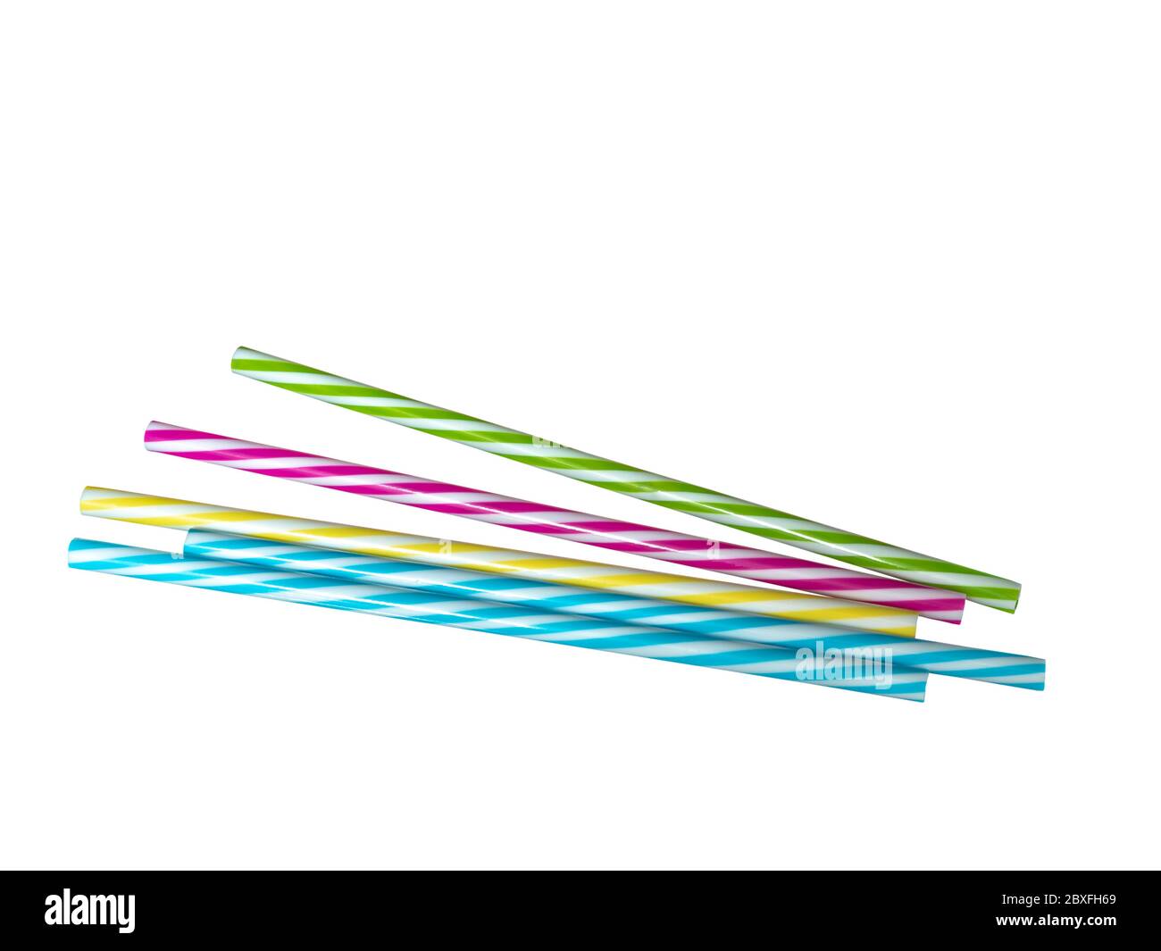 Three plastic straws hires stock photography and images Alamy