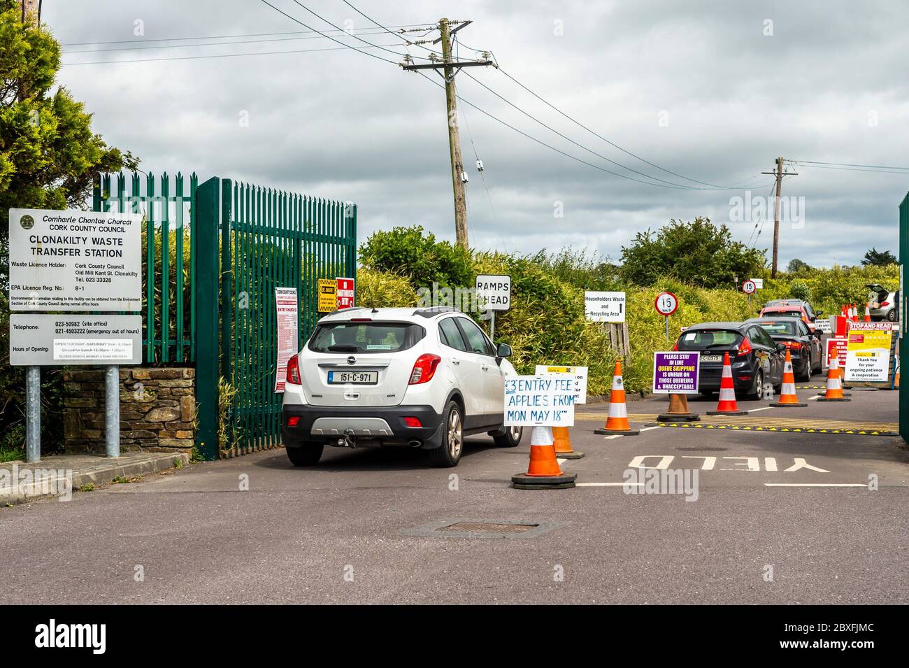 commercial property in any area of Republic of Ireland, priced between and, sorted by perc ascending, page 1139 on Ballyvorisheen, Carrignavar, Co. Cork. Republic of Ireland Commercial property priced - uselesspenguin.co.uk