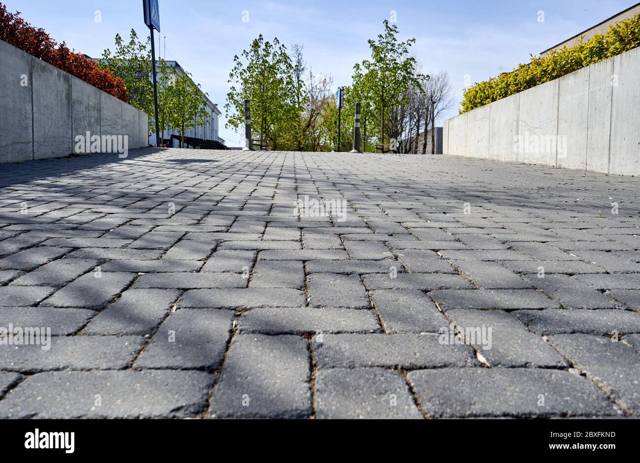 Grass Tiles Hi res Stock Photography And Images Alamy grass-tiles-hi-res-stock-photography-and-images-alamy