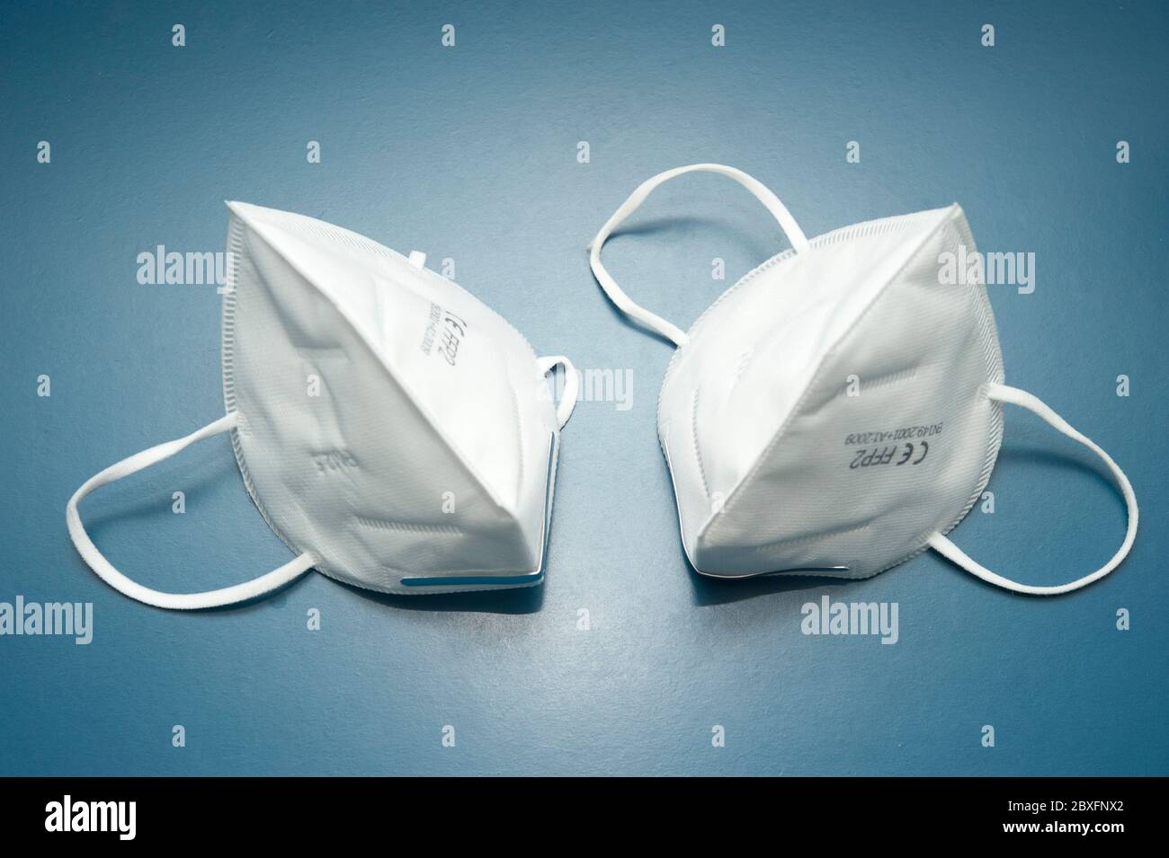 Respiratory protection hi-res stock photography and images - Alamy