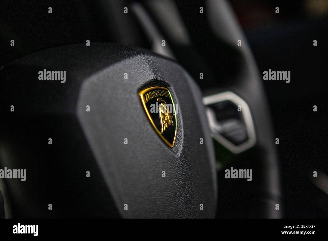 Logo High Resolution Stock Photography and Images Alamy