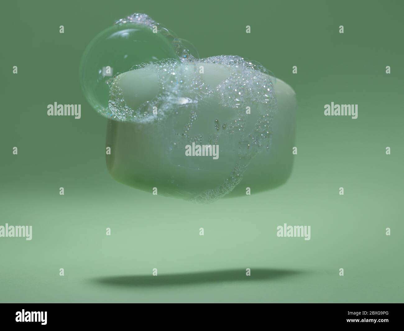 Soap Bar Hi Res Stock Photography And Images Alamy