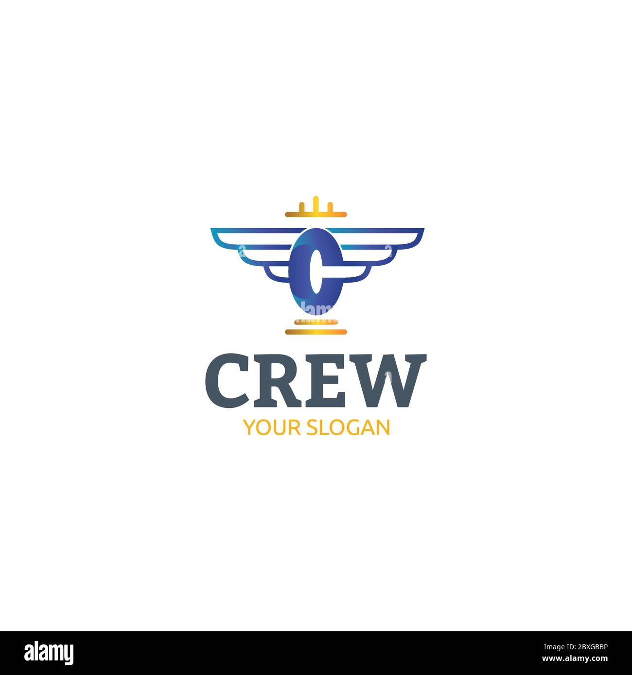 C freedom Stock Vector Images - Alamy