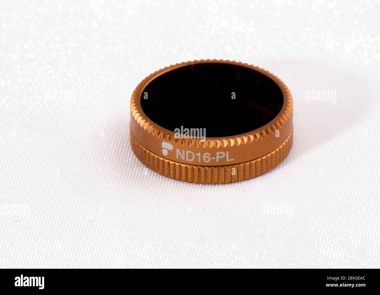 Polarising filter hi-res stock photography and images - Alamy