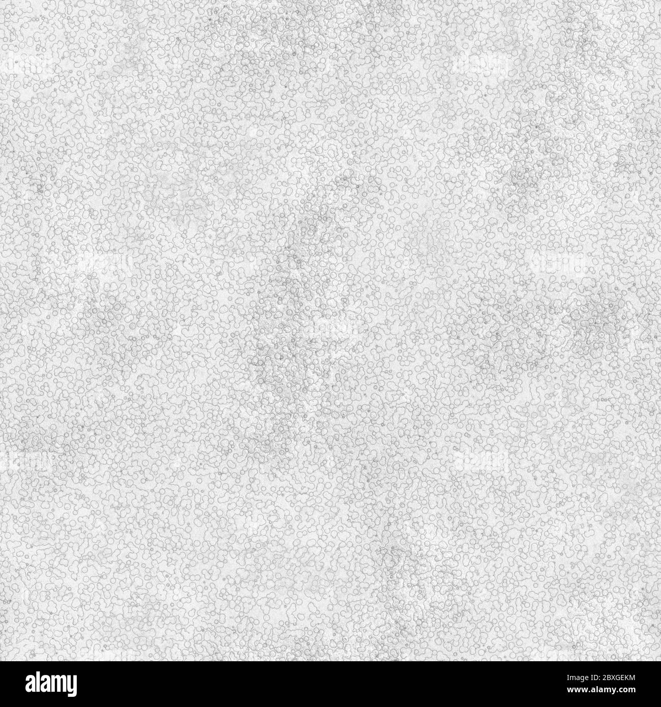Monochrom seamless texture with shade of gray color. Grunge old wall ...