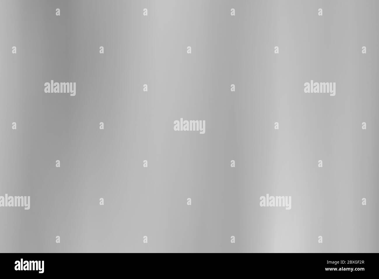 Defocused Blurred Motion Abstract Background.Soft lights abstract background. Stock Photo