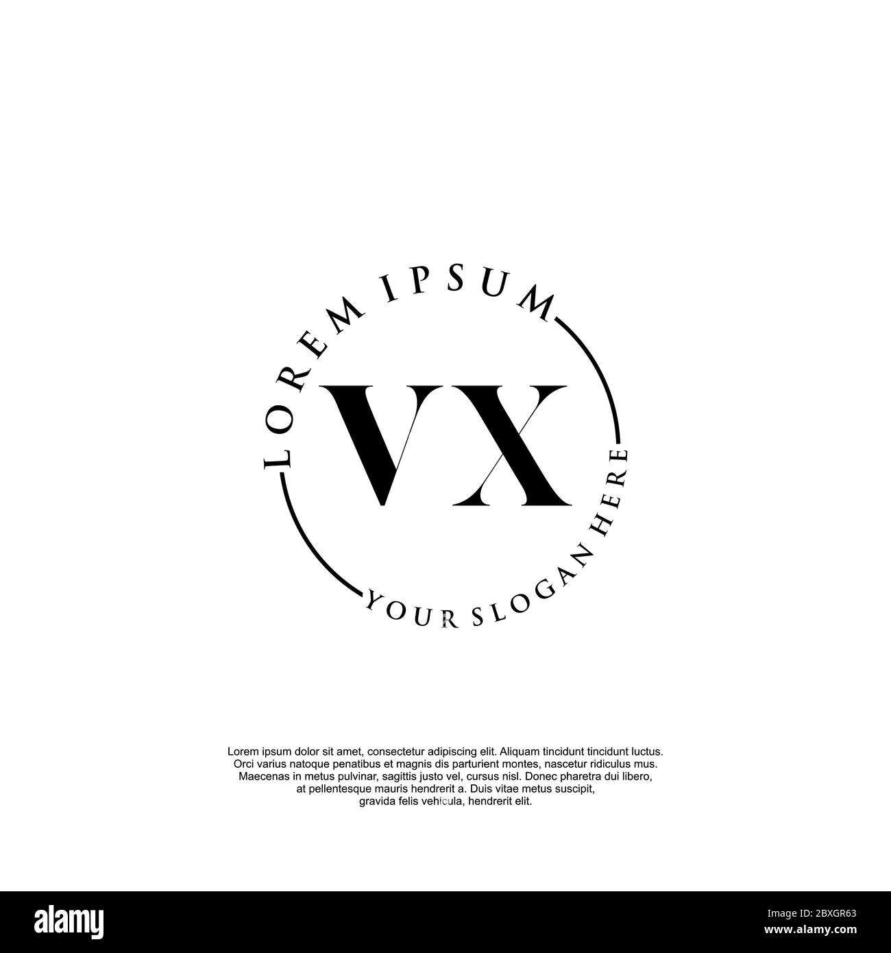 Vx High Resolution Stock Photography And Images Alamy