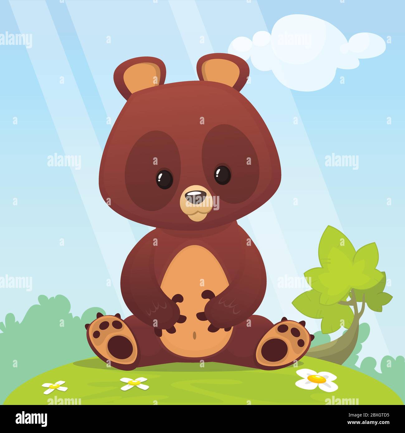 Grizzly bear sitting in meadow hi-res stock photography and images - Alamy Grizzly bear sitting in meadow hi-res stock photography and images - Alamy