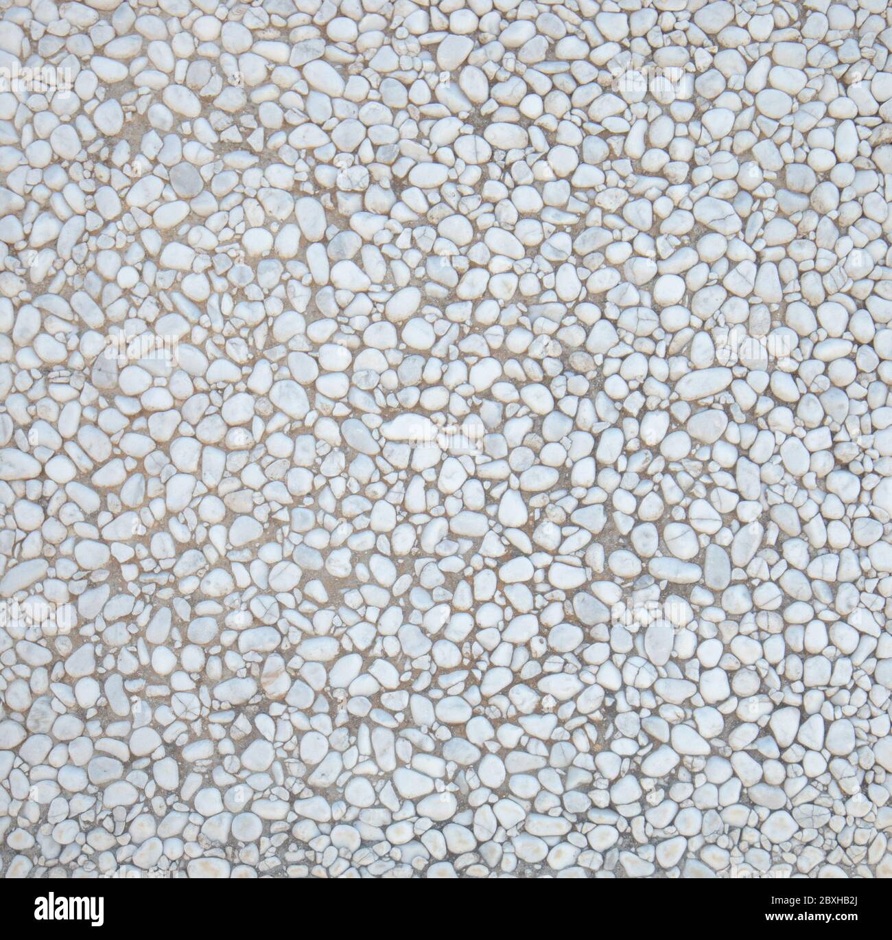 Solid clay bricks used for construction Stock Photo Alamy