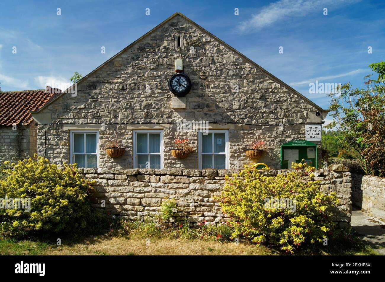 Stainton hires stock photography and images Alamy