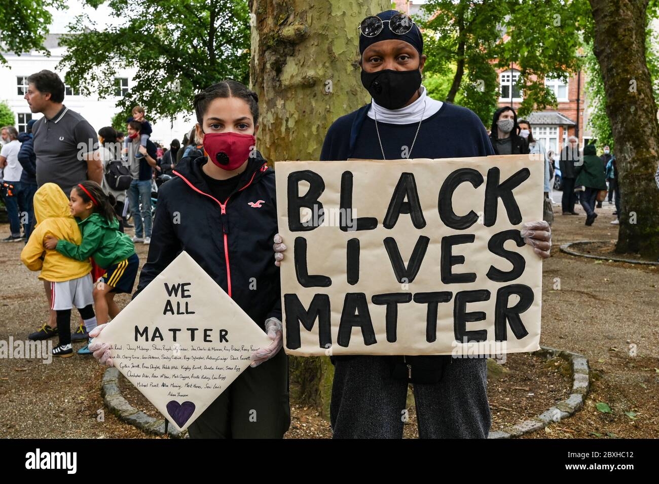 Human Rights Black Civil rights posters hi-res stock photography and images - Alamy