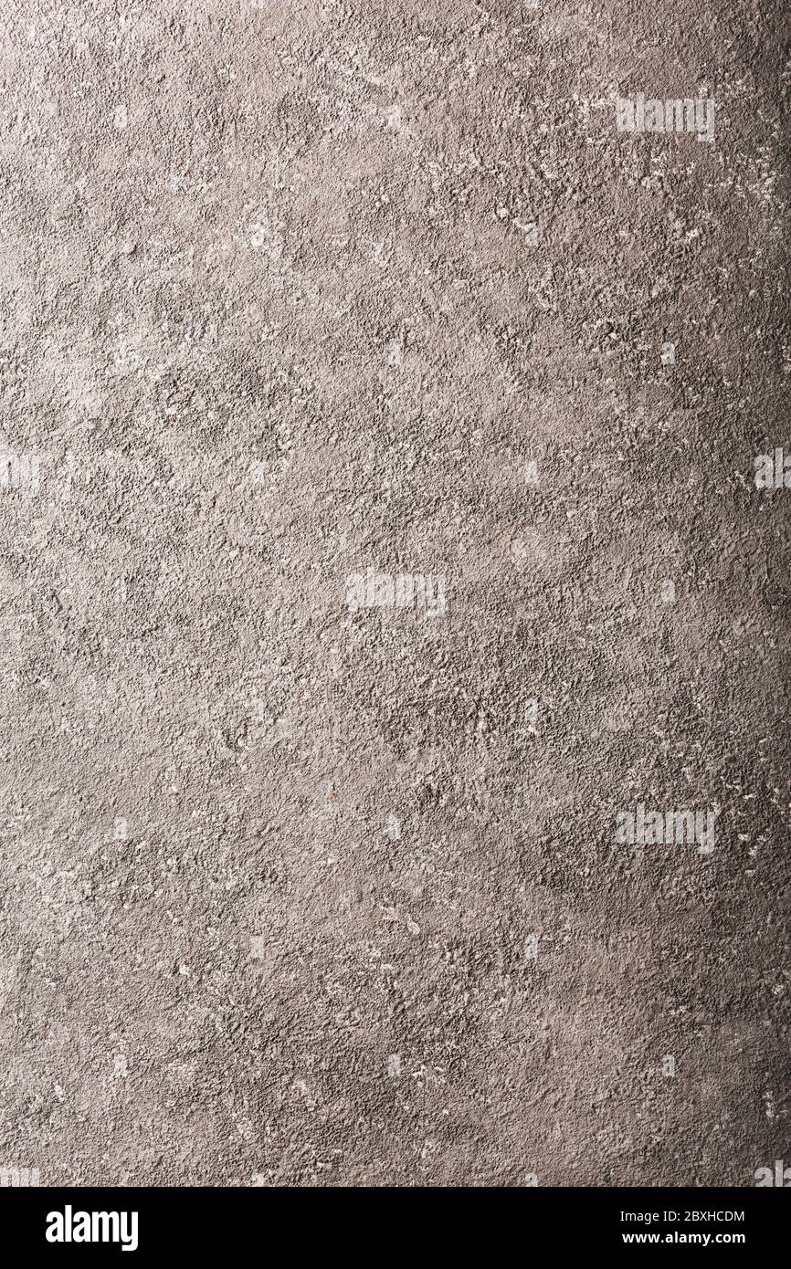 porous concrete, cement concrete, concrete interior, concrete floor