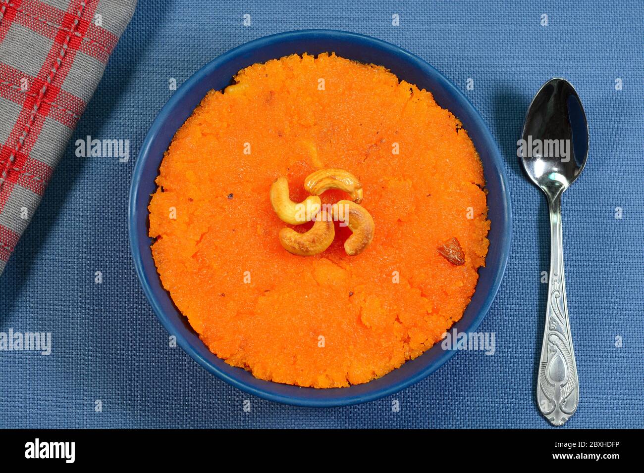 Kesari bat hires stock photography and images Alamy