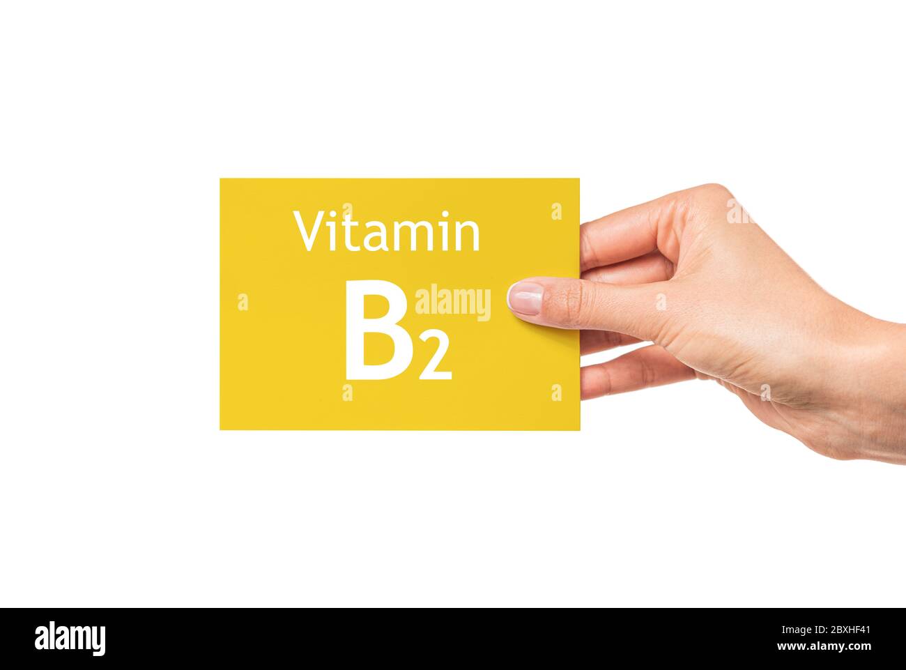 B2 vitamin deficiency Cut Out Stock Images \u0026 Pictures - Alamy, image size:1300x961