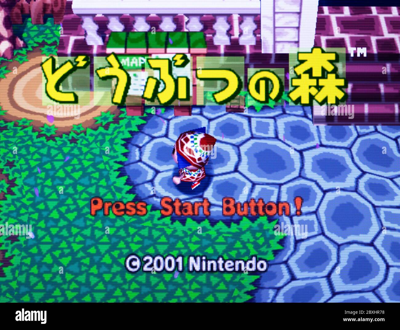 project 64 emulator madden no crowds project 64 emulator madden no crowds