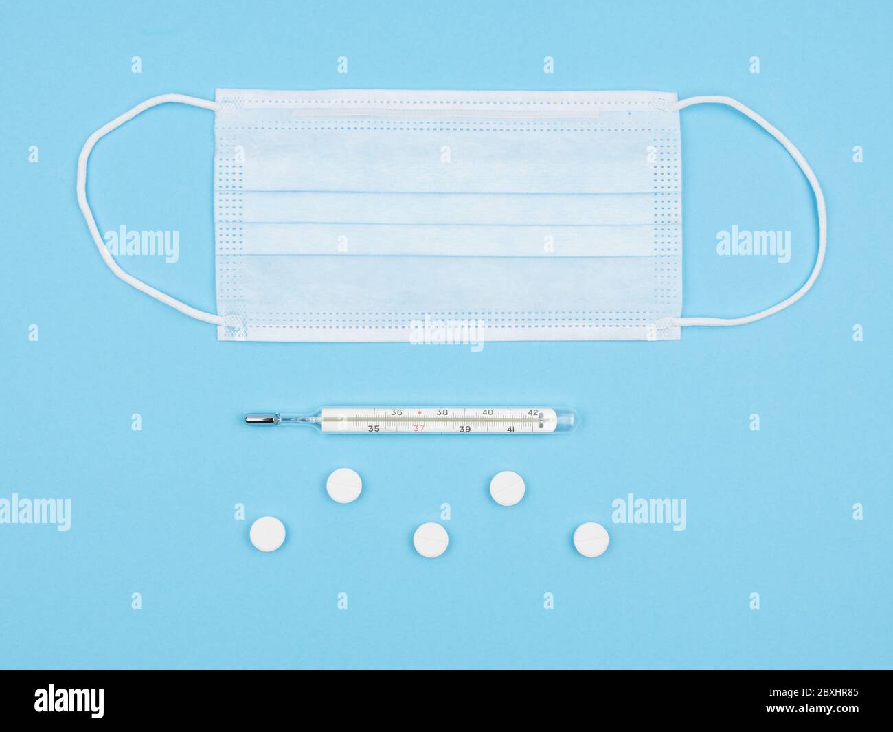 Download Disposable Face Mask High Resolution Stock Photography And Images Alamy PSD Mockup Templates