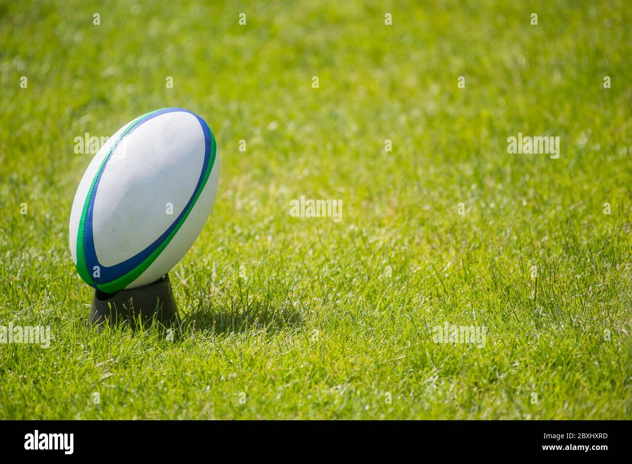 Team athletic union hires stock photography and images Alamy